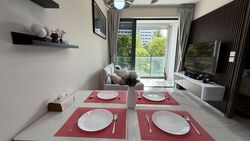 Affinity At Serangoon (D19), Apartment #574504551